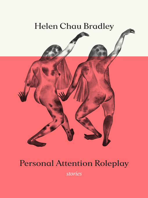 Title details for Personal Attention Roleplay by Helen Chau Bradley - Available